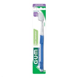 Cepillo de Dientes para Post Operatorio Ultra Suave GUM 317