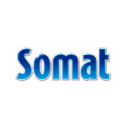 SOMAT