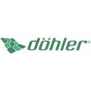 DOHLER