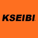 KSEIBI