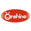 ONSHINE