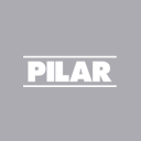 PILAR