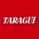 TARAGUI