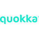 QUOKKA