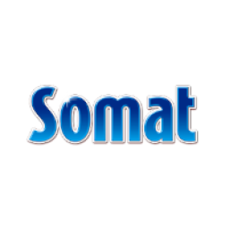 SOMAT