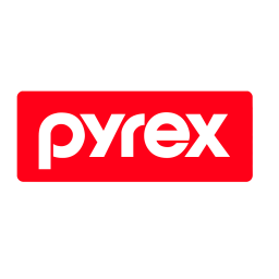 PYREX