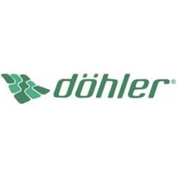 DOHLER