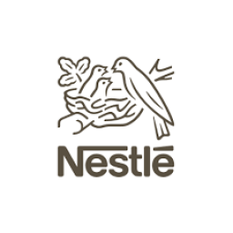 NESTLE