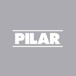 PILAR