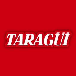 TARAGUI