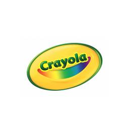 CRAYOLA