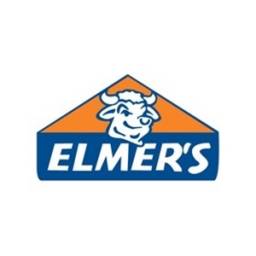 ELMERS