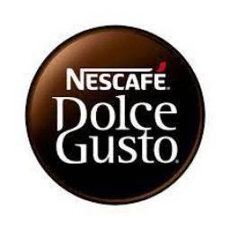 DOLCE GUSTO