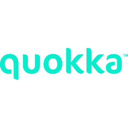 QUOKKA