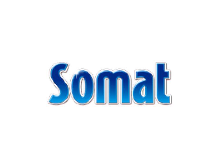 SOMAT