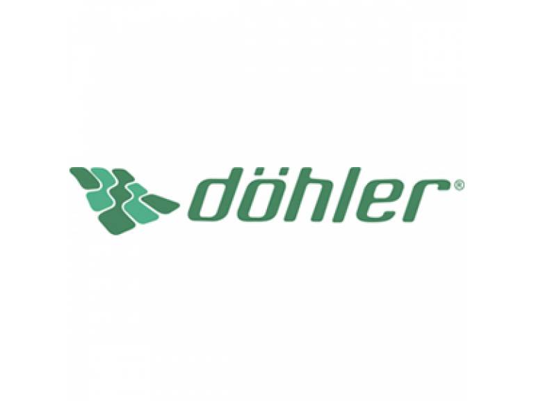 DOHLER