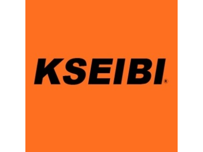 KSEIBI