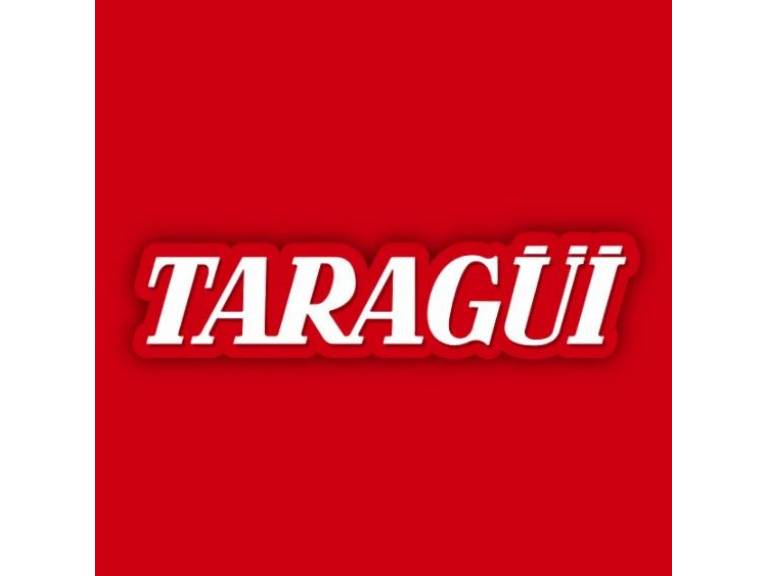 TARAGUI