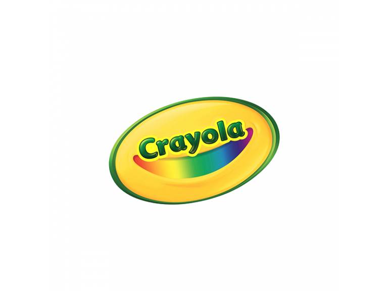 CRAYOLA