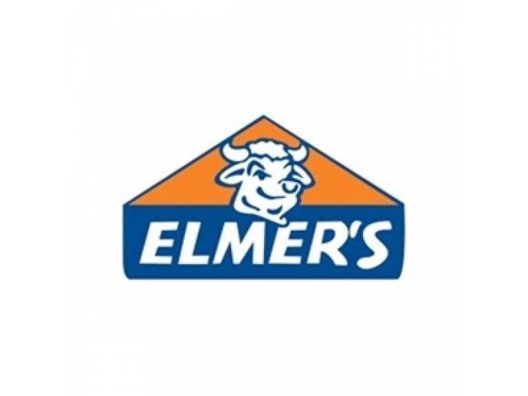 ELMERS