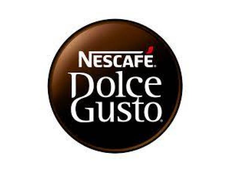 DOLCE GUSTO